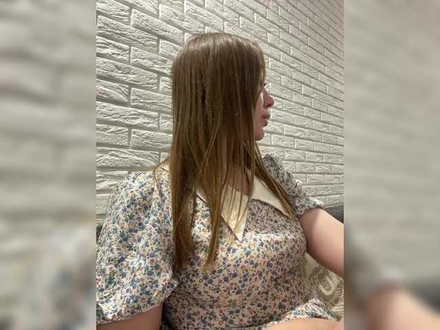 Pepetka22's BongaCams show and profile