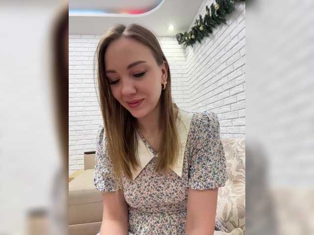 Pepetka22's BongaCams show and profile