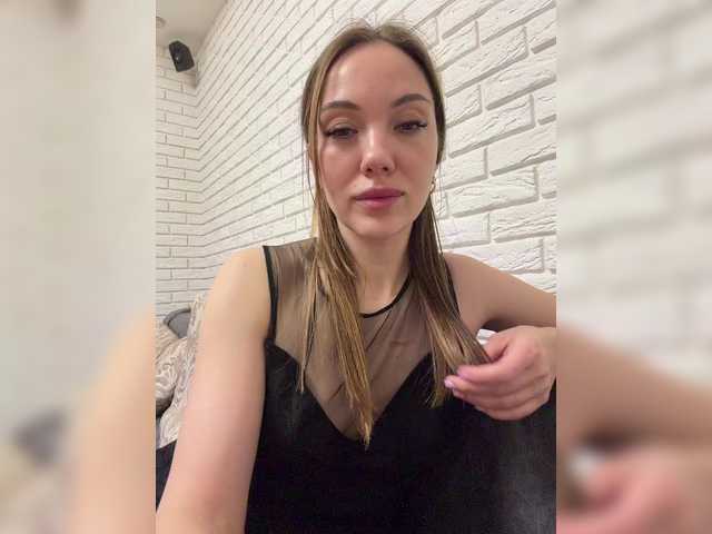 в попе у Pepetka22