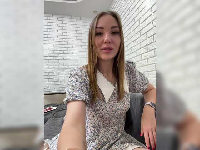 Pepetka22 from BongaCams is Freechat