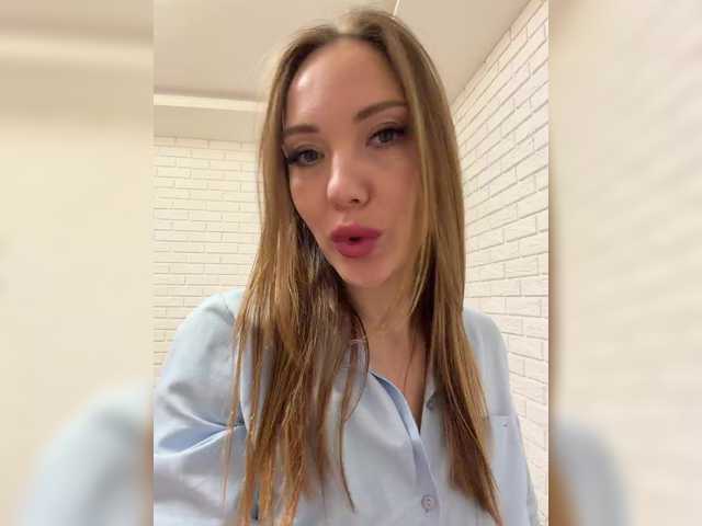 the best of Pepetka22