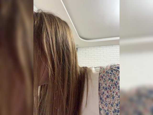 Pepetka22's BongaCams show and profile