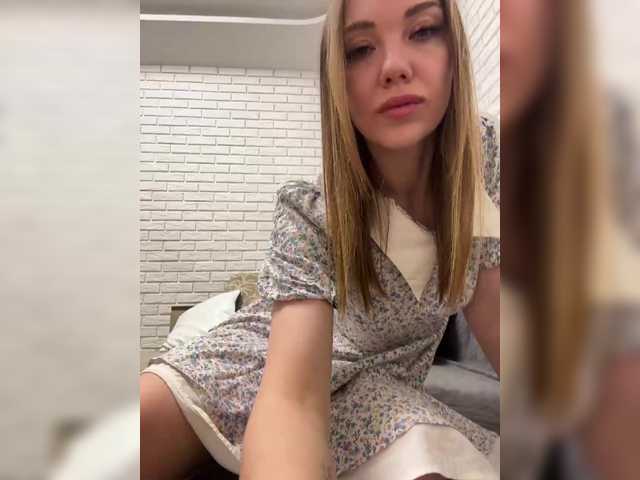 pepetka22 live sex show