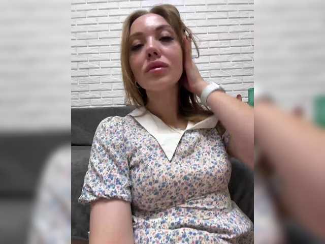 Pepetka22 from BongaCams is Freechat
