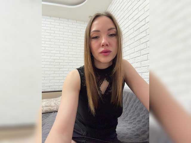 Pepetka22's BongaCams show and profile
