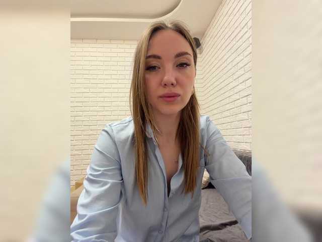 видео Pepetka22