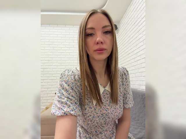 Pepetka22's BongaCams show and profile