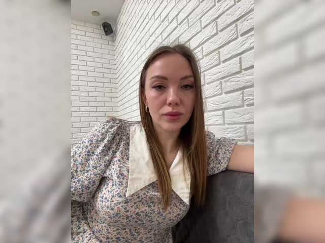 Pepetka22's BongaCams show and profile