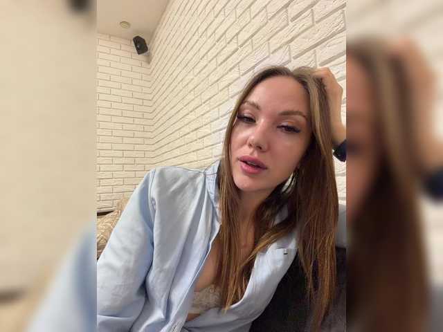 Pepetka22's BongaCams profile