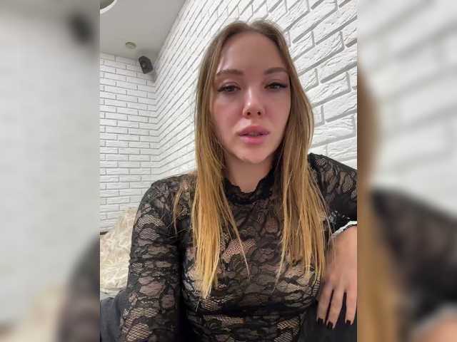 Pepetka22 from BongaCams is Freechat