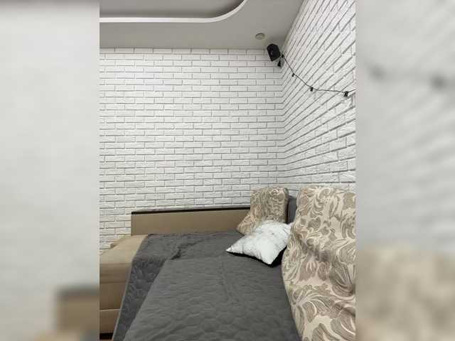 Pepetka22's BongaCams show and profile