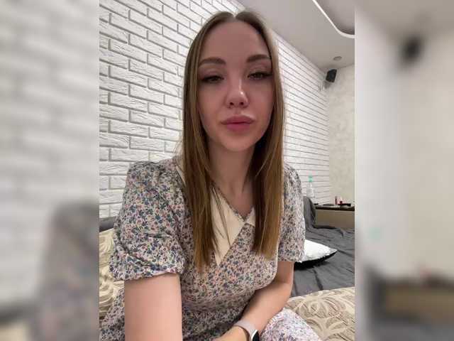 pepetka22 cam belle