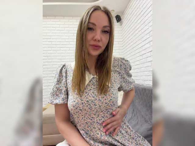 стрип от Pepetka22