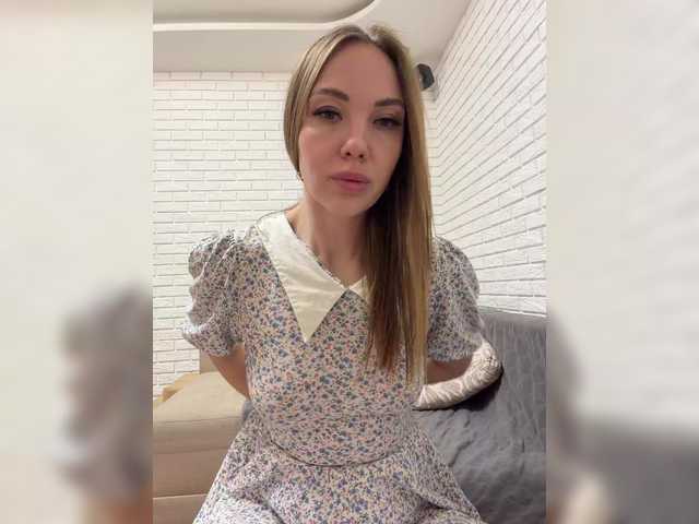 Pepetka22's BongaCams show and profile