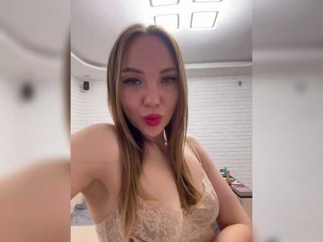 Pepetka22 from BongaCams is Freechat