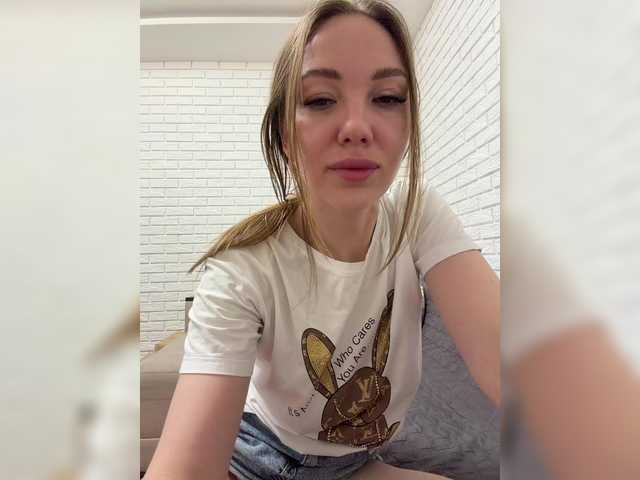 Pepetka22's BongaCams profile