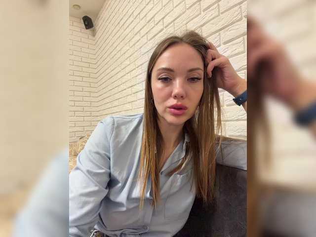 Pepetka22's BongaCams show and profile