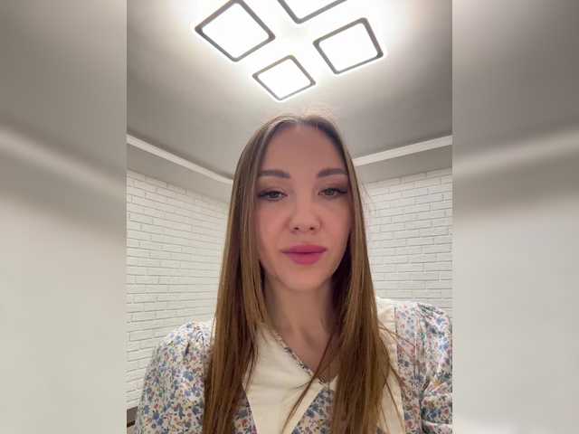 Pepetka22's BongaCams show and profile