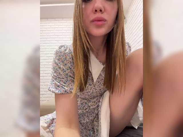 Pepetka22's BongaCams show and profile