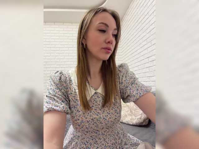 Pepetka22's BongaCams show and profile