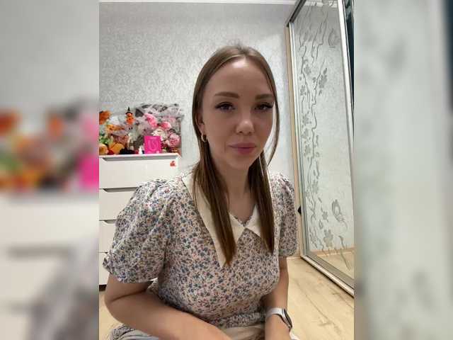 Pepetka22 Live Webcam on BongaCams