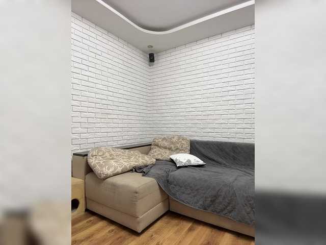 Pepetka22 from BongaCams is Freechat