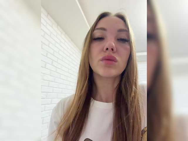 pepetka22 live sex show