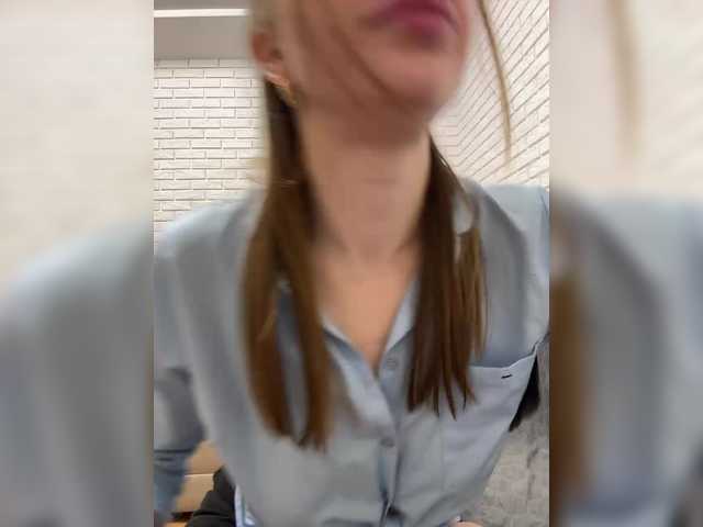 pepetka22 live sex show