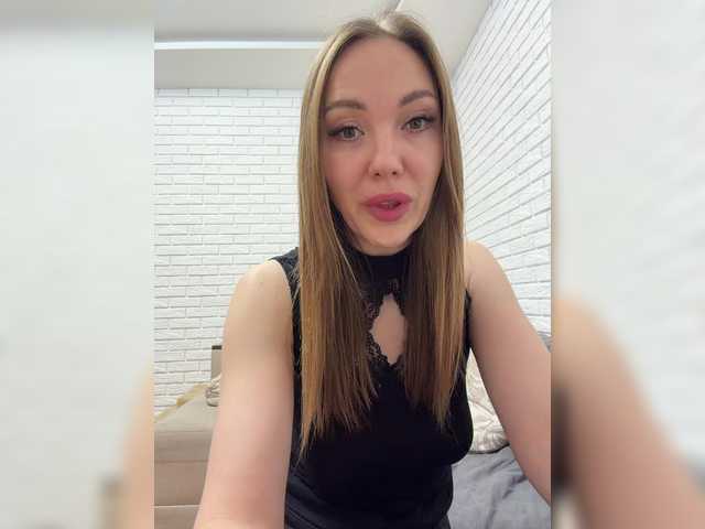 Pepetka22's BongaCams show and profile