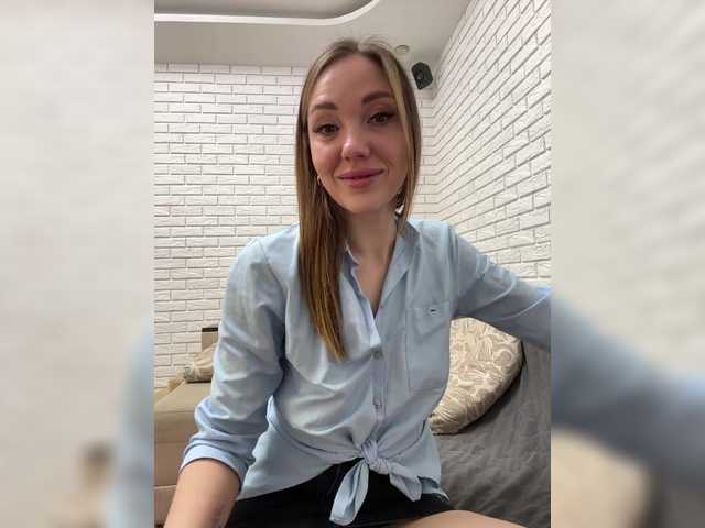 Pepetka22's BongaCams show and profile