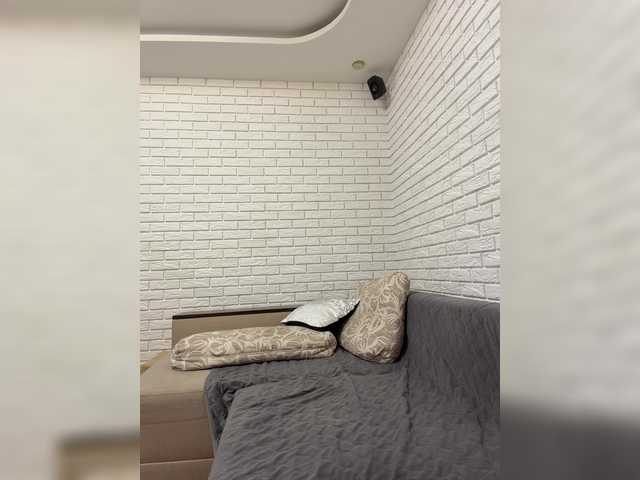 Pepetka22's BongaCams show and profile