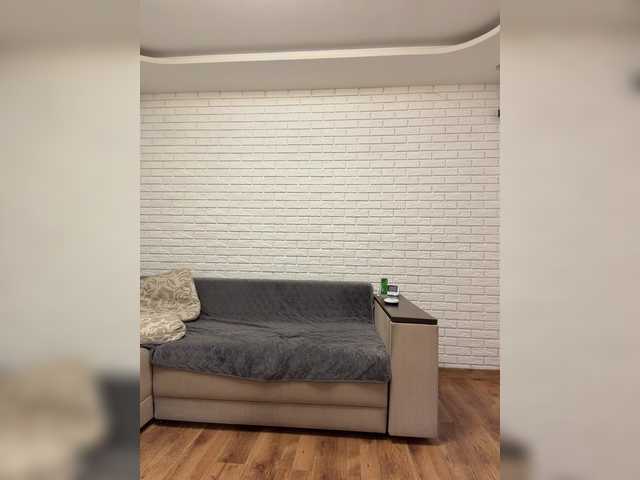 Pepetka22's BongaCams show and profile