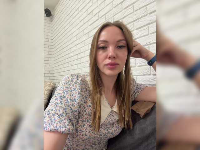 Pepetka22's BongaCams show and profile