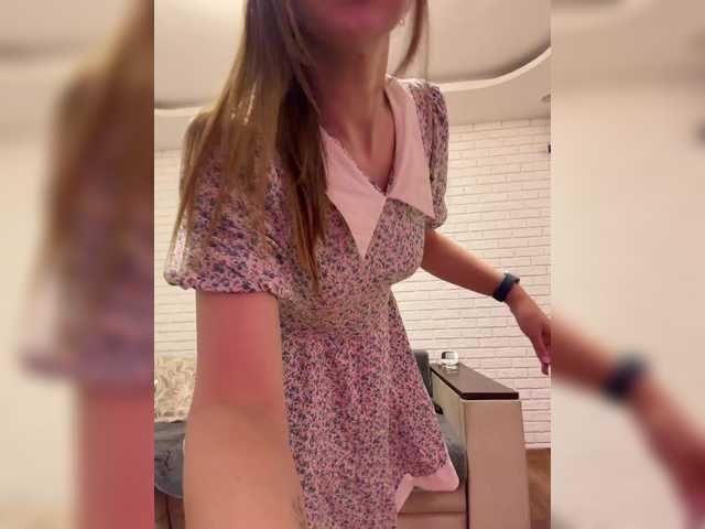 в попе у Pepetka22