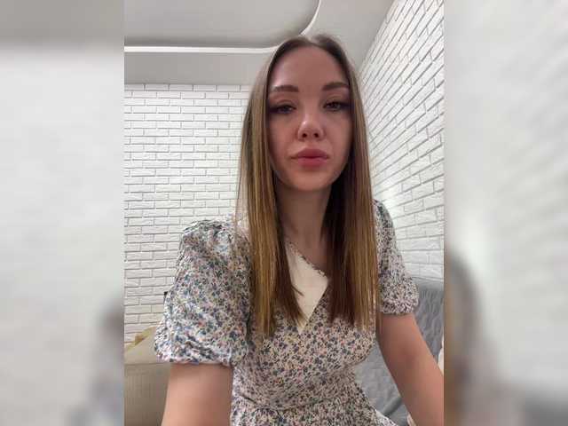 pepetka22 live sex show