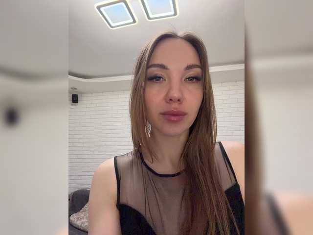 pepetka22 live sex