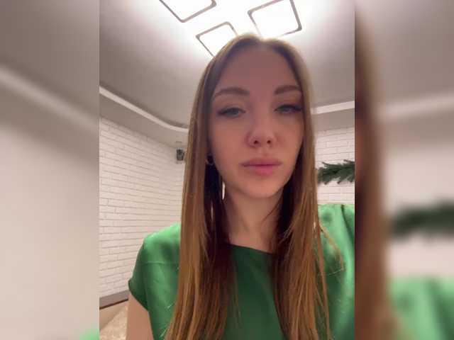 Pepetka22's BongaCams show and profile