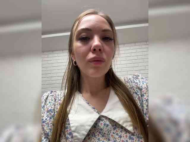 live nude chatroom Pepetka22