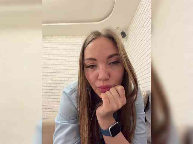 Pepetka22 Live Webcam on BongaCams