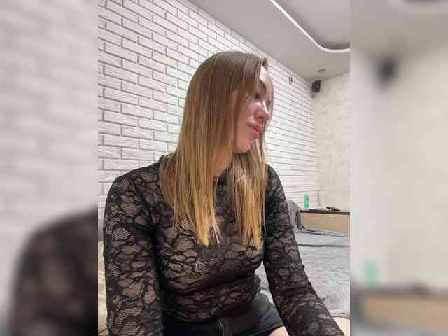 Pepetka22 Live Webcam on BongaCams