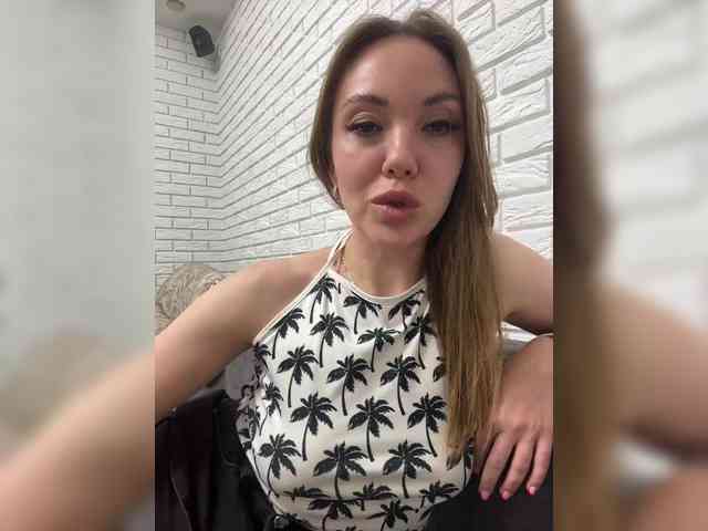 live sex porn Pepetka22