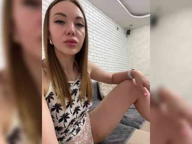 upskirt voyeur Pepetka22