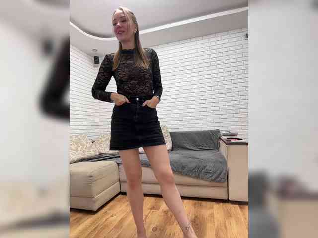 Pepetka22