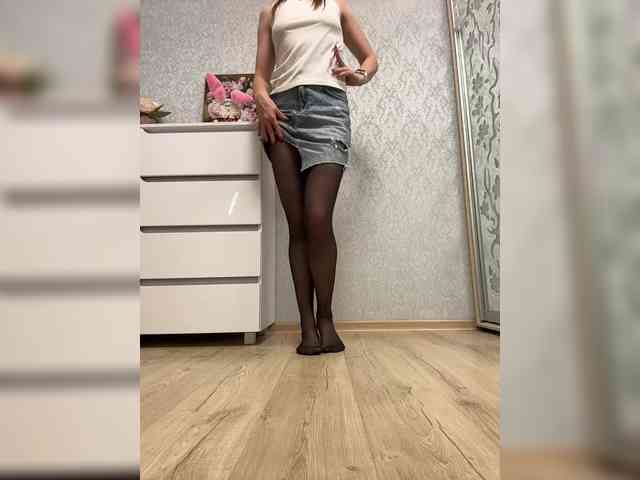 best video chat Pepetka22
