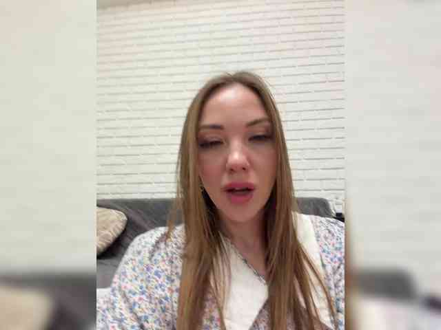 Pepetka22 Live Webcam on BongaCams