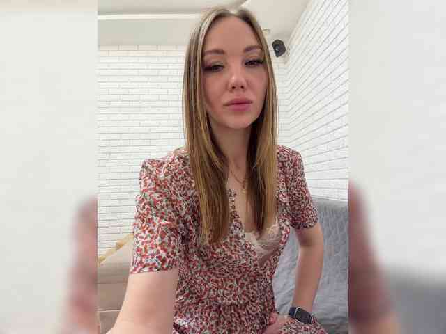 live sex cam Pepetka22