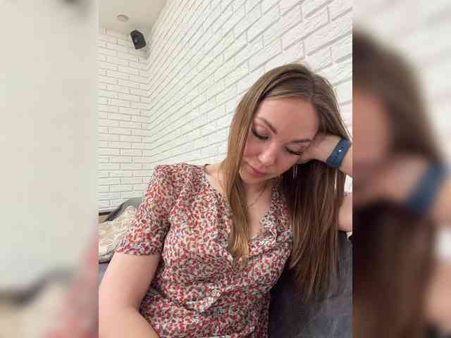 live sex cam Pepetka22