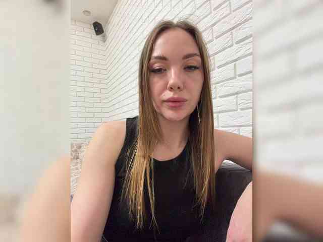 live sex cam Pepetka22