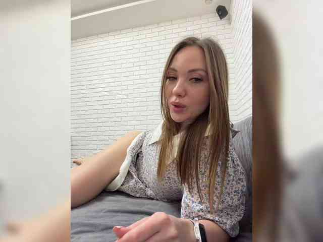 live sex cam Pepetka22