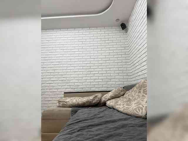Pepetka22 Live Webcam on BongaCams